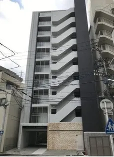 CATTLEYA GARDENの画像