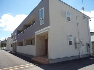 アレグリアAの画像