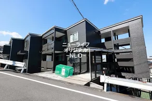 ヴェレーナ厚木の画像