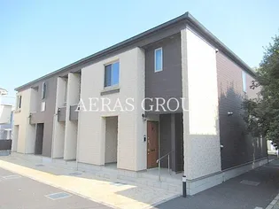 スギートの画像