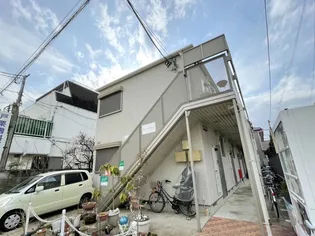 PASTORALEーMISUZUの画像