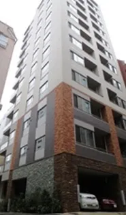 プレシス半蔵門の画像