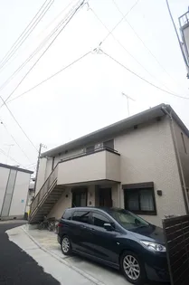 カーサ アルソーレの画像