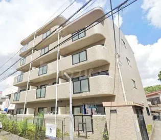 プリモディーネの画像