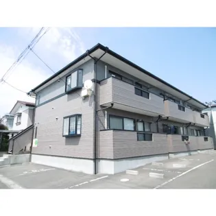 マレーネ ディートリヒの画像