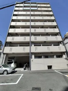 AXIS天神ノ森の画像