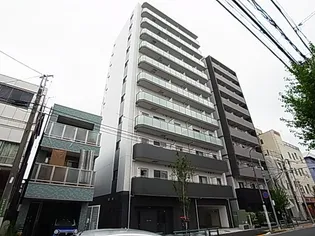 MAXIV梅島の画像