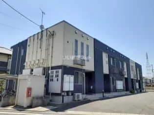 レジナスMIZUKIの画像