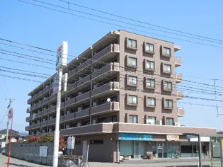 リファーレ新和の画像