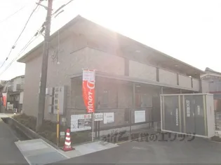 ファミール佐々木の画像