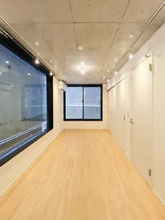 東京都杉並区高円寺南2【マンション】の外観