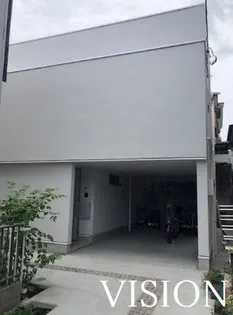 URBAN ARKの画像