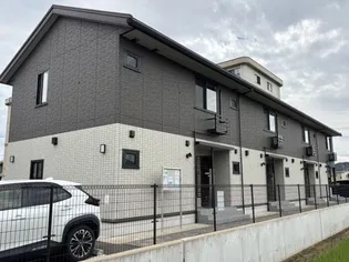 AXIA FUCHIの画像