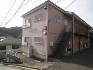 SOUTHHILLの画像