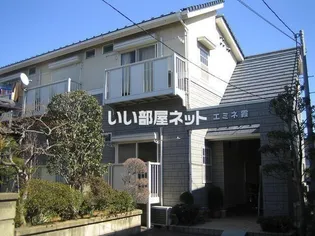 エミネ霞の画像