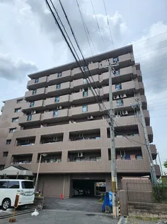 デイグラン鶴見EASTの画像