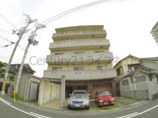 アスティオン城南の画像
