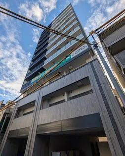スプランディッド南千住DUEの画像