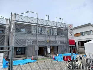 ソーレ 10Bの画像