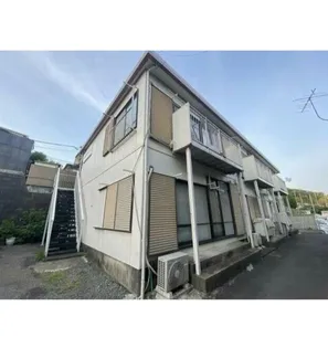 和田ハイムの画像