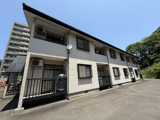 カーサ シミズの画像