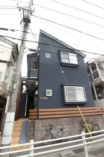 グレーシア所沢の画像