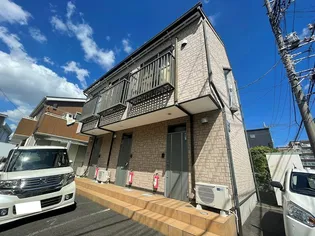 マン ハピネスの画像