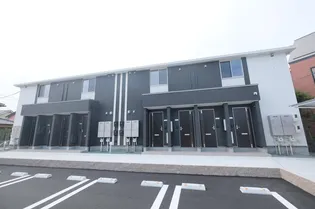 久居相川町の画像