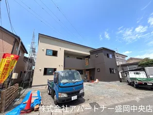 ムーンヒルの画像