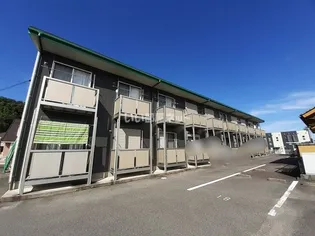 モンターニュ高岡の画像