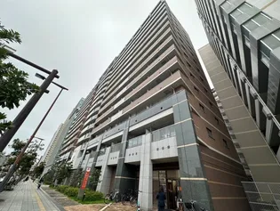 ROYALPARKSEなんばの画像