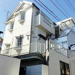 サンピア七林の画像