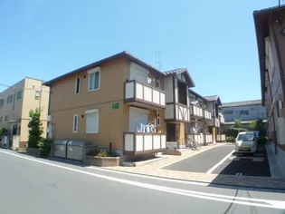 GIRASOLEーESTの画像
