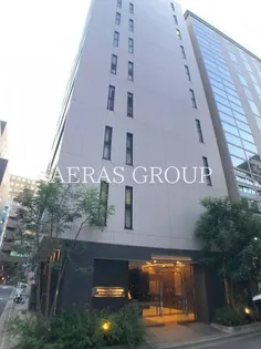 ハーモニーレジデンス日本橋イーストの画像