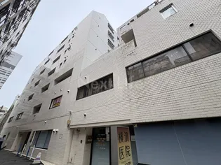 ALPS山下町の画像