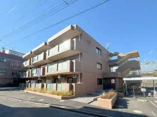 アークフィールズの画像