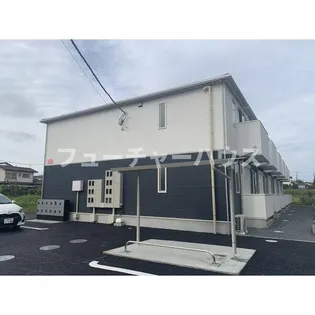 グッドアイランドひたちなかの画像