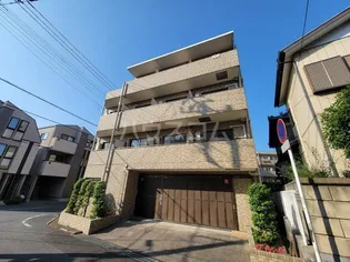 プリマベーラ伊勢宿の画像