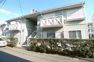 ハイムYAMAI 2の画像