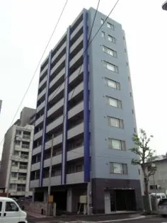 PARKSIDE KIBの画像