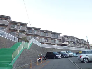 エクセレントビュー第一の画像