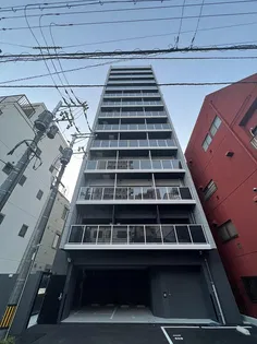 メイクス京橋川IIの画像