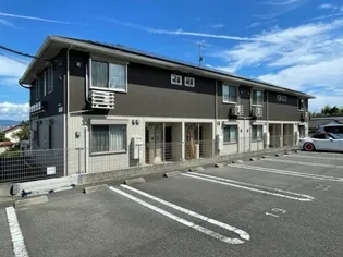 シャルムの画像