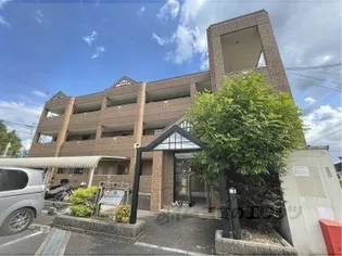 ラ ポーラ滝川12の画像
