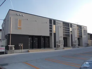 アプフェルの画像