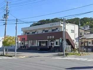 佐藤ビルの画像