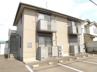 メゾン今泉の画像