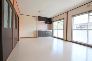 エルドベールIIの画像