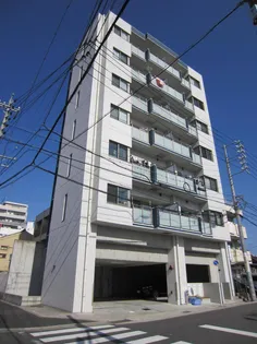 VERDE CUESTA覚王山の画像