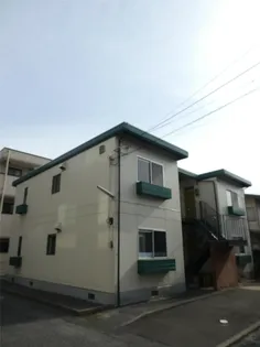 メゾン寺地A Bの画像